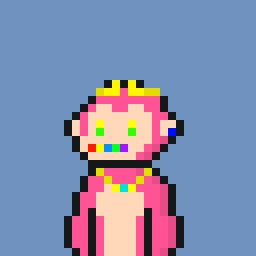 inscription b45b193f97702f749b5b0fe5d8cb5752b91f8267ebcbbe45a6586fb5a33cbc64i0