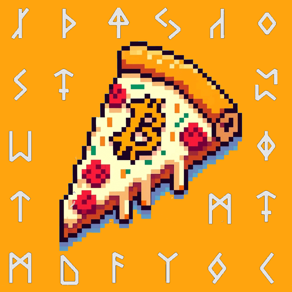 inscription b48783aa752f4d087e562f2884075b1c5f6dfddc1d1ea2b69ac69a0c7b6e31f0i988