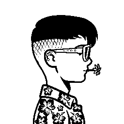 inscription b4933f8b4a13eb95a47aa258563fad1af8b44afe4361d34d2a64c72d665277d3i0