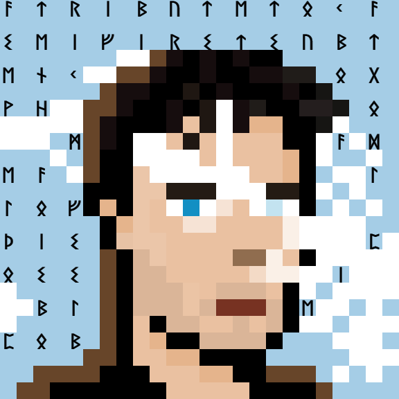 inscription b4ba20c4eb45425f4960820f493a04a3b1c2e1364927d6001e7dc7dd524cf922i708