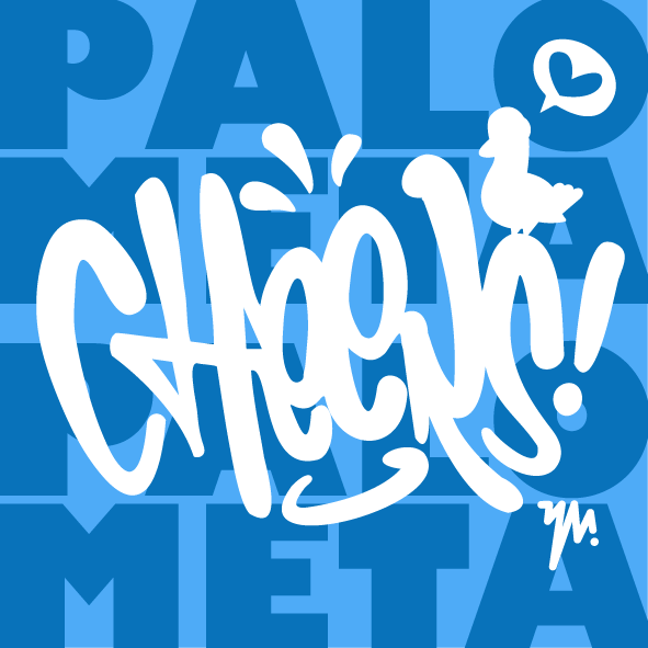 inscription b4dbf86b46d80ca3eb2c4b25b80f2707096d26cb4edf20a99f58f18b3b434b96i0