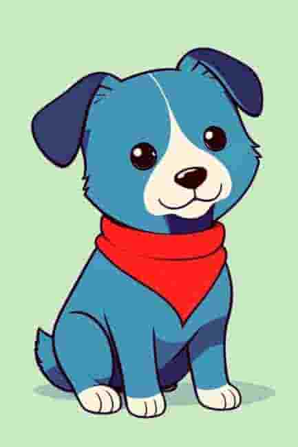 inscription b4f5a89d933f8d92d99bb097ce8839d0b15f17269ece0d2f0a61200fe6366de7i0