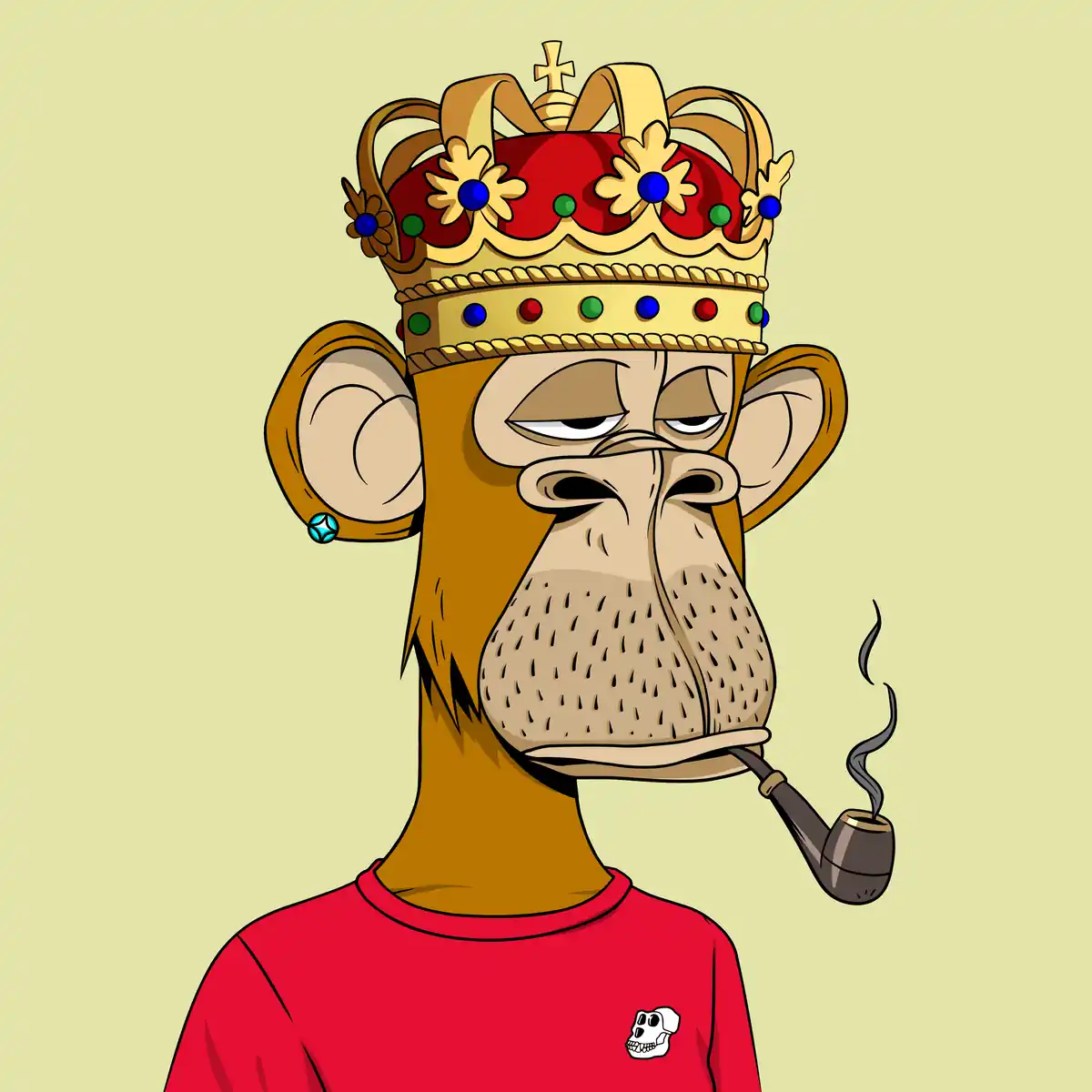 inscription b50ed681103eb739621db3734b3e067c7658b94dbc74fb71f19d3b69d48fd6a2i0