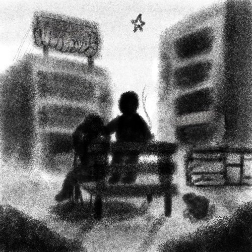 inscription b5627b10254494955604302b9f7bed9e57d44af54eb3c9e94f3675ea50c4c6a5i1