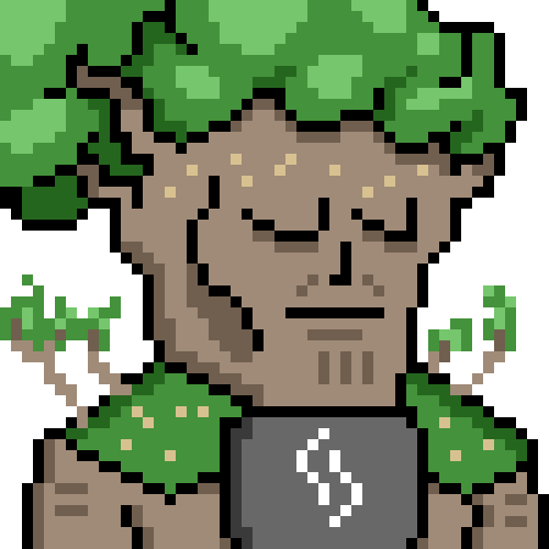 inscription b64c27809416ca3ea6f46a1887cfedee840260350f819921c0ef6fa7c32ba219i0