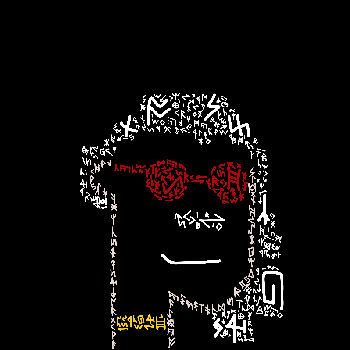 inscription b6bd4ed8c5209a46c7fc6f6a69014212ccc989656ac99a4ac26426160bc77e47i0