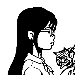 inscription b72e51f7d2c5d2cc01871f20e83f26c1184159fbe13da25ae24e8c69883bfff8i0