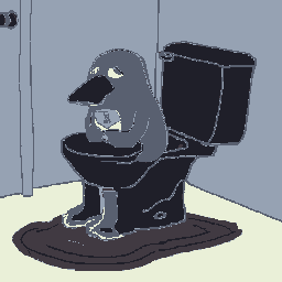 inscription b7be89a4087497d3b33abdd11910ab7c85c1eaff79ee185abfc2c205ac754399i0