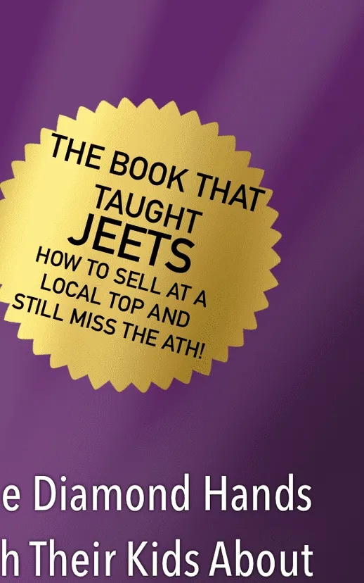 inscription b7dfb5375f8dae655d295465efa08d12d7444530233348a236cf93e9a784f540i0