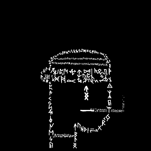 inscription b7fe60d566f34e98c5971adc8deb26a467fc998a4dd2580897de8ad44f050680i0