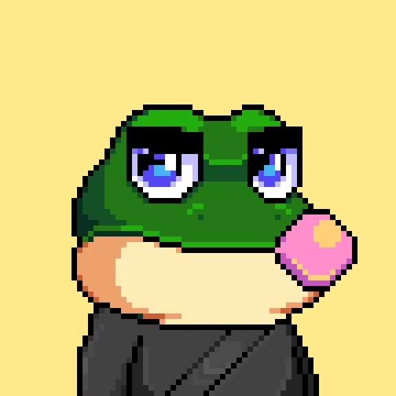 inscription b823453e45674c90e15be7f91b457a298d7605b25357c536efe6fc6381ac6d42i0