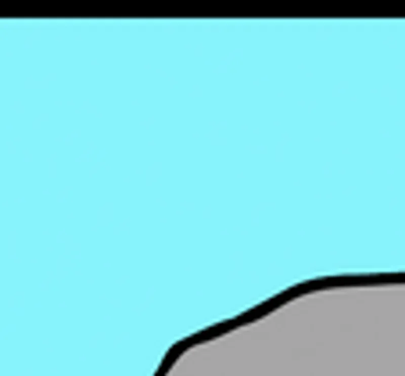 inscription b834eb41026dd344fc28c40e7cc174148077e4d75473af5c65ee8a55ac959f11i0