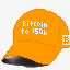 inscription b866e4e1029ffcccad641b0f1c650653efa7a230bdf2df28f5aba7544f2ccc01i0