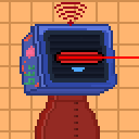 inscription b8a0df6a91633b64d2c9e9395f14f03d353a19e6f183936a48ca38578e1475e7i0