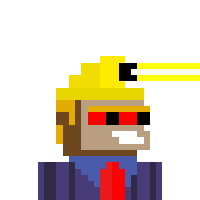 inscription b8c00349c57a19556584899a72a87daff1e0563f81494fc4c884d1c5c9c058aei0