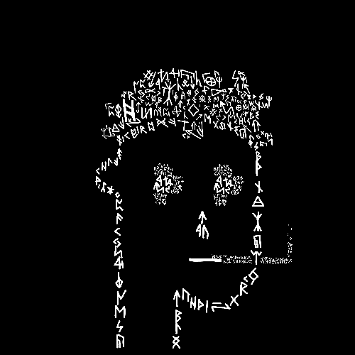 inscription b8d846d0d57dc7009f849141def345b4528451c8d55777146b68bb9b596c23aai0