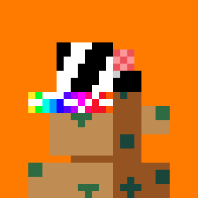 inscription b92e522268e46cd6309686b1f22b66a6a12475b3df69af007d21990155a5e121i0