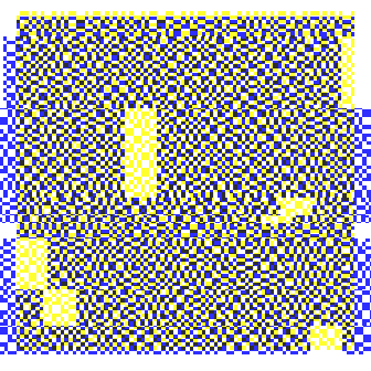 inscription b94501623850eb219f302b675b5d98a93055cfed3f91405f418e2e0240907153i225