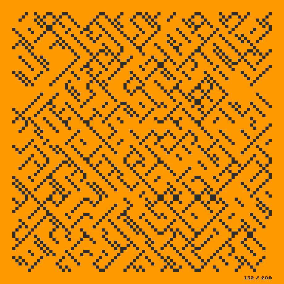 inscription b945022ae7676a06b5db7814322909cac927200bdf3d35b7c514717ef5b03200i132