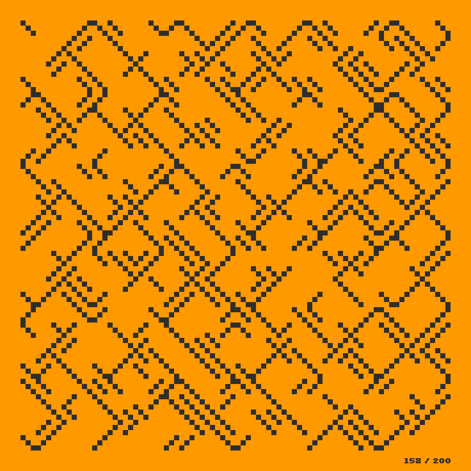 inscription b945022ae7676a06b5db7814322909cac927200bdf3d35b7c514717ef5b03200i158