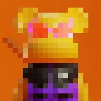 inscription ba6649b873d60ef0d27000ee43d610783dcde3babc4c4060b72112a28b11a660i0