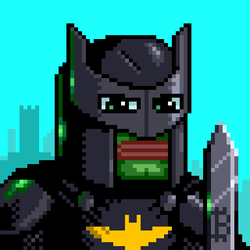 inscription ba80458b2175b640bfe28d31de0c52742d2c3fc7be8099140fb8b672d2a5871bi0