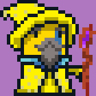 inscription babd5bcc6f349f792f927a03b2f6870c61136faa6d9495e0ca422adc2f4756c7i0