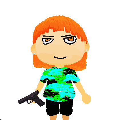 inscription bb2de72a98a2cfde85efeff5ef1e2e26513b46b94499141bc781f878988fae40i0