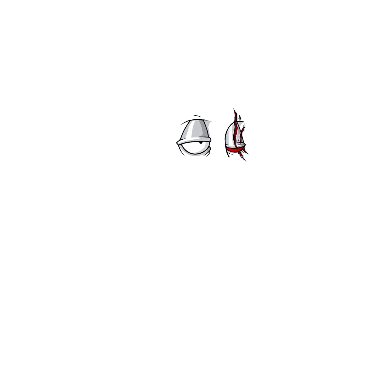 inscription bbcf58e95fd83dc817f7d5416a5bc4b1cc41037dc1cc3d436ec6030bfd807daai0