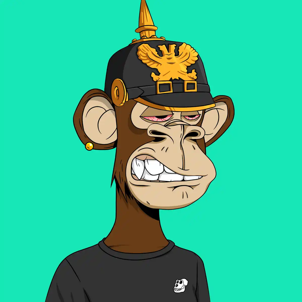 inscription bbd6a4b071ffe83157092d63767b281e86bfcfb094d2ef6fedea9282c5a2a3b3i0