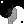 inscription bc3cfe75d3d6a7d000f37b33f904eaf36ec53f1499234ff964c31e6cca2299d4i0