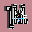inscription bc93e3302f9ac9bf9e9889b5277e2852e9ffa035d0620691f9114fed610ef28ai0