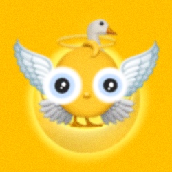 inscription bc9dafa9a4388a2620244026939bc302b6217b48c1466baded20fc55289fafb9i0