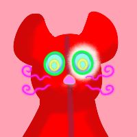 inscription bd36984e75fc79af10bef430eb1e006d211d166c2714a0a32c07f68854cd53dci0