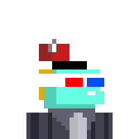 inscription be69c18062d774d909a3f791a51d76ff81593d5f5532a83094c023f5df15f4bai0