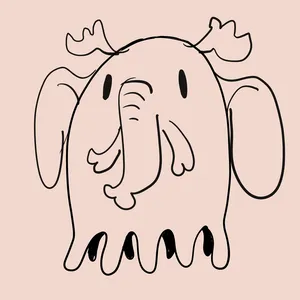 inscription bf773a7b685bf3cc8f7890d9883049023c3432744e344694acbc7d8793c68b9ai0