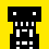 inscription bfb9677ecadb1e90e3f421dba02fc0ee2d0256772f5f257ac7f840851adbb041i0