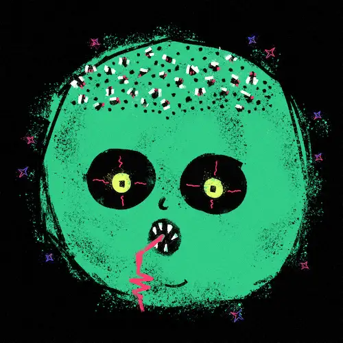 inscription c005d36bf70c2c0f73e9f8c250da085deb4d955b7fdd410745e8a0a5c77802d1i8