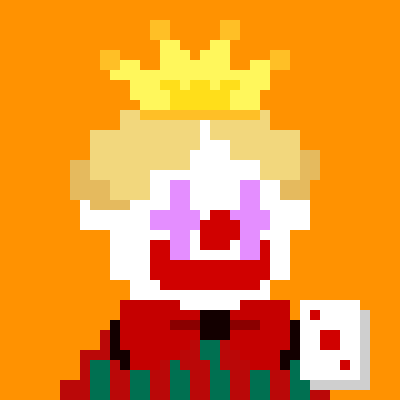 inscription c03267622c96594c6c4eb82f8c55ade598323c3088ad0de43509f455be6b5aeci0