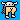 inscription c07f03ac840aa9d1d20bfeb64edcd3ea19882ab9d4c9a50d8e0ef65f48dcdf01i0