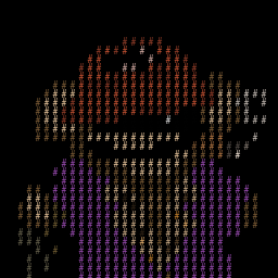 inscription c0f267b124861b3ae280dac3f228bc49a96be4e5905b80c3ae583f28f69eae2fi0