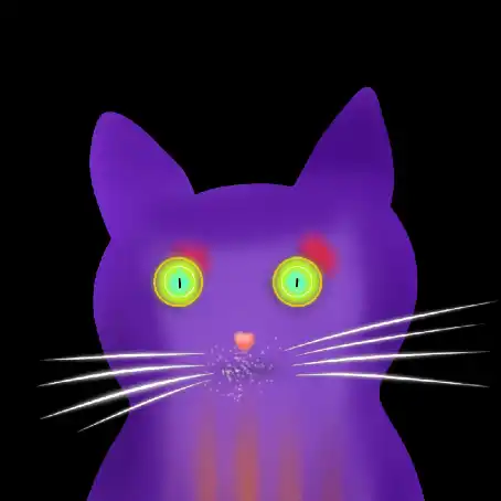 inscription c1932ad08528cb2ad20fbac31b9f73c13502834643cc4b4bd9d794782202b06di0