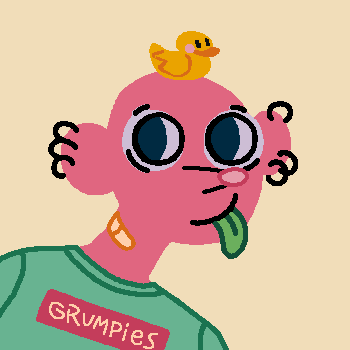 inscription c1944919e47142b40e4a1c97bccc89b1c5ce29f0400b36575163e56c2b304936i0