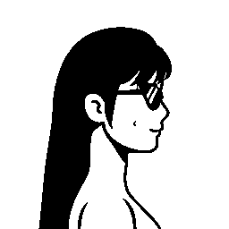 inscription c1ba2080845eefdfc7342a7d959970d25efd668247e2c82350504bd1fb357134i0