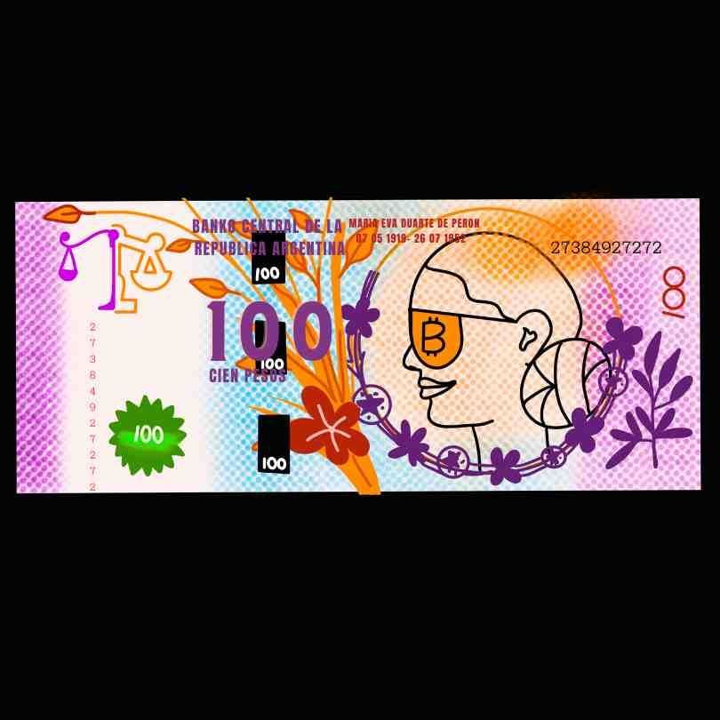 inscription c1e6026dcbde8d6b7fca55ddd5004c1c92cc9a59daf5778281acd5b74c8bf821i0