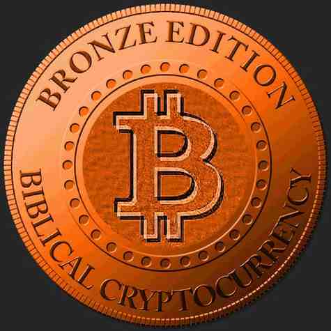 inscription c22b90cfb26f708c68a3721ed04b1964fd0f7710ccf7e510da7c80698532e022i0