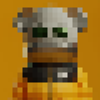 inscription c2b548b48b63d3ef383a3bc8c9db8e7d5248c504485500526419c21bc6d18660i0