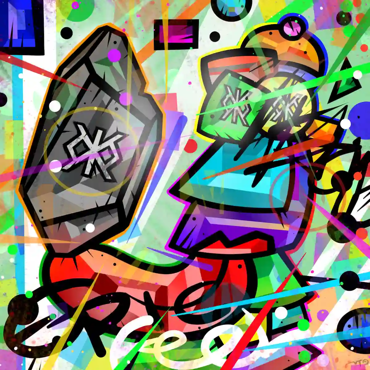 inscription c2b9b42e68209855cae33358ef273e0af0e9b140fd1236598b93bc9736f7cb32i1