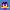 inscription c31e126595b0f12b9ee9458b993e4df49ca5d48a71fc1c57d140d7e9507a4fa9i0