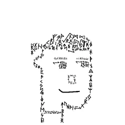 inscription c391e60e3d096ca56d20818490a5000770fa103e9242dd5ecdd87f549b88d087i0